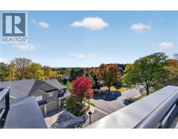 30 Hamilton Street S Unit# 304, Waterdown, ON L8B1V8 Photo 36