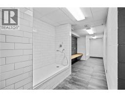 30 Hamilton Street S Unit# 304, Waterdown, ON L8B1V8 Photo 46