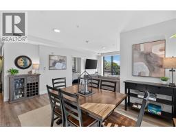 30 Hamilton Street S Unit# 304, Waterdown, ON L8B1V8 Photo 17