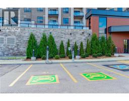 30 Hamilton Street S Unit# 304, Waterdown, ON L8B1V8 Photo 39
