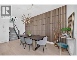 1, 940 38 Street SW - photo 18