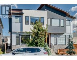 1, 940 38 Street SW - photo 2
