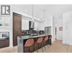 1, 940 38 Street SW - photo 4