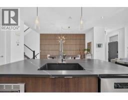 1, 940 38 Street SW - photo 8