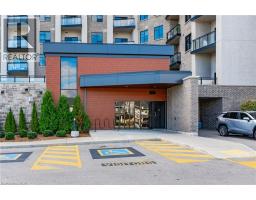 30 Hamilton Street S Unit# 304, Waterdown, ON L8B1V8 Photo 38