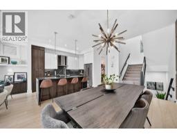 1, 940 38 Street SW - photo 17