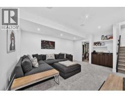 1, 940 38 Street SW - photo 33