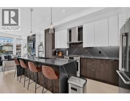 1, 940 38 Street SW - photo 6