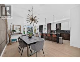 1, 940 38 Street SW - photo 16