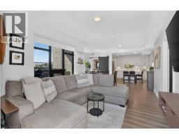 30 Hamilton Street S Unit# 304, Waterdown, ON L8B1V8 Photo 19