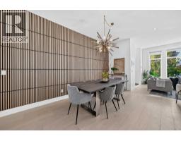 1, 940 38 Street SW - photo 15