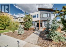 1, 940 38 Street SW - photo 38