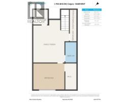 1, 940 38 Street SW - photo 39