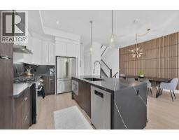 1, 940 38 Street SW - photo 10