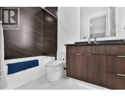 1, 940 38 Street SW - photo 35