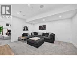 1, 940 38 Street SW - photo 32
