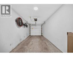 1, 940 38 Street SW - photo 36