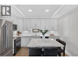 30 Hamilton Street S Unit# 304, Waterdown, ON L8B1V8 Photo 11