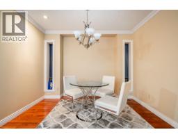 949 Lynwood Avenue, Port Coquitlam, BC V3B6J7 Photo 10