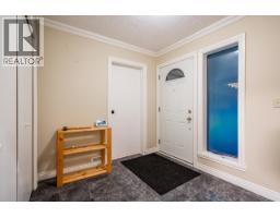 949 Lynwood Avenue, Port Coquitlam, BC V3B6J7 Photo 18