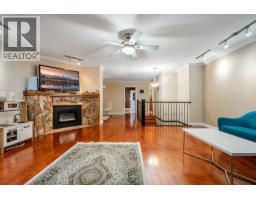 949 Lynwood Avenue, Port Coquitlam, BC V3B6J7 Photo 6
