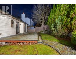 949 Lynwood Avenue, Port Coquitlam, BC V3B6J7 Photo 25