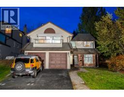 949 Lynwood Avenue, Port Coquitlam, BC V3B6J7 Photo 27