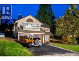949 Lynwood Avenue, Port Coquitlam, BC V3B6J7 Photo 28
