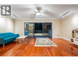 949 Lynwood Avenue, Port Coquitlam, BC V3B6J7 Photo 8