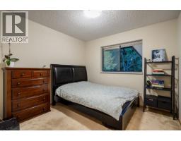 949 Lynwood Avenue, Port Coquitlam, BC V3B6J7 Photo 14
