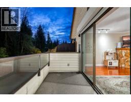 949 Lynwood Avenue, Port Coquitlam, BC V3B6J7 Photo 17