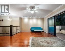 949 Lynwood Avenue, Port Coquitlam, BC V3B6J7 Photo 9