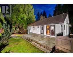 949 Lynwood Avenue, Port Coquitlam, BC V3B6J7 Photo 26