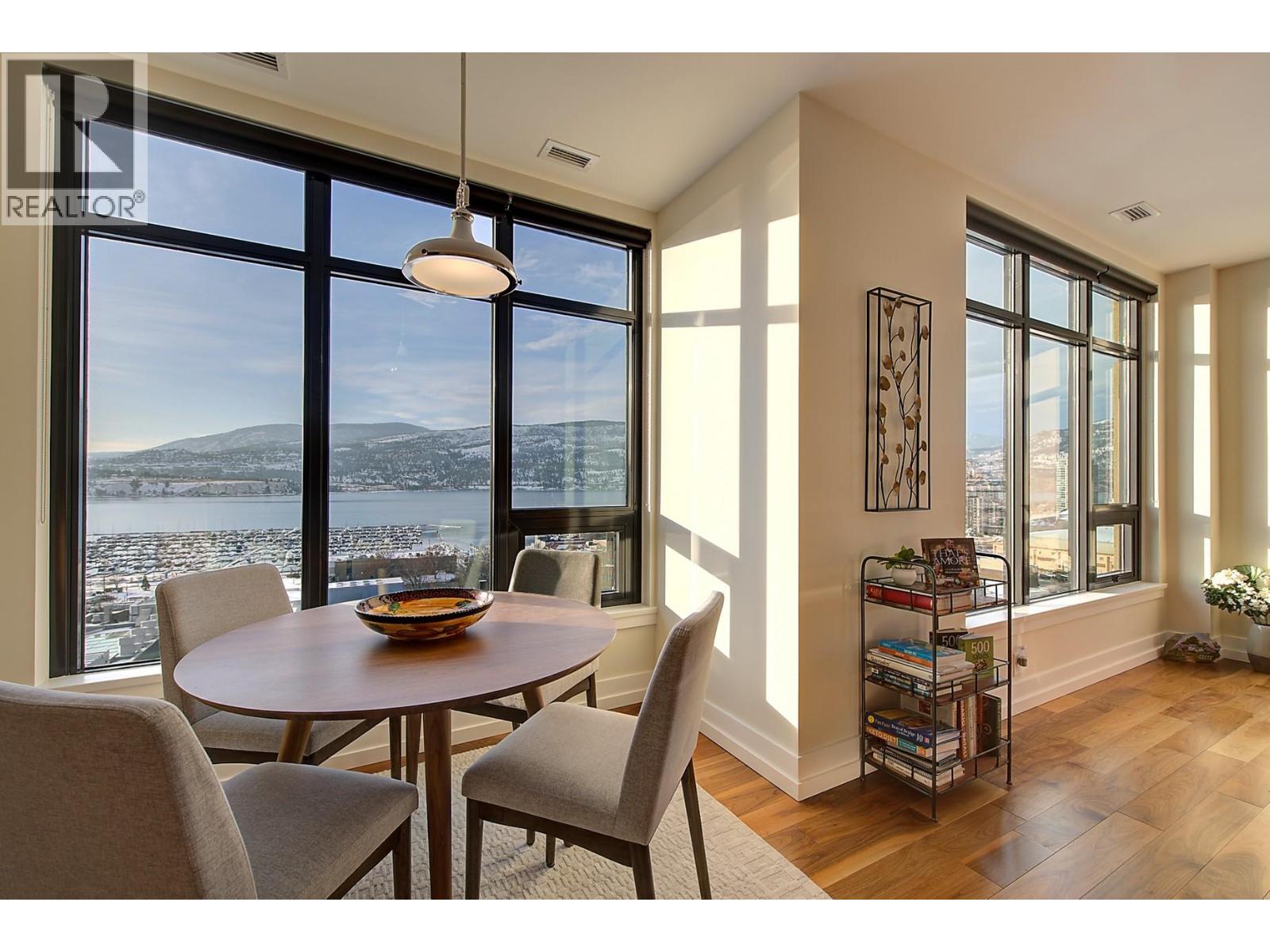 1395 Ellis Street Unit# 1401, Kelowna - Image 1