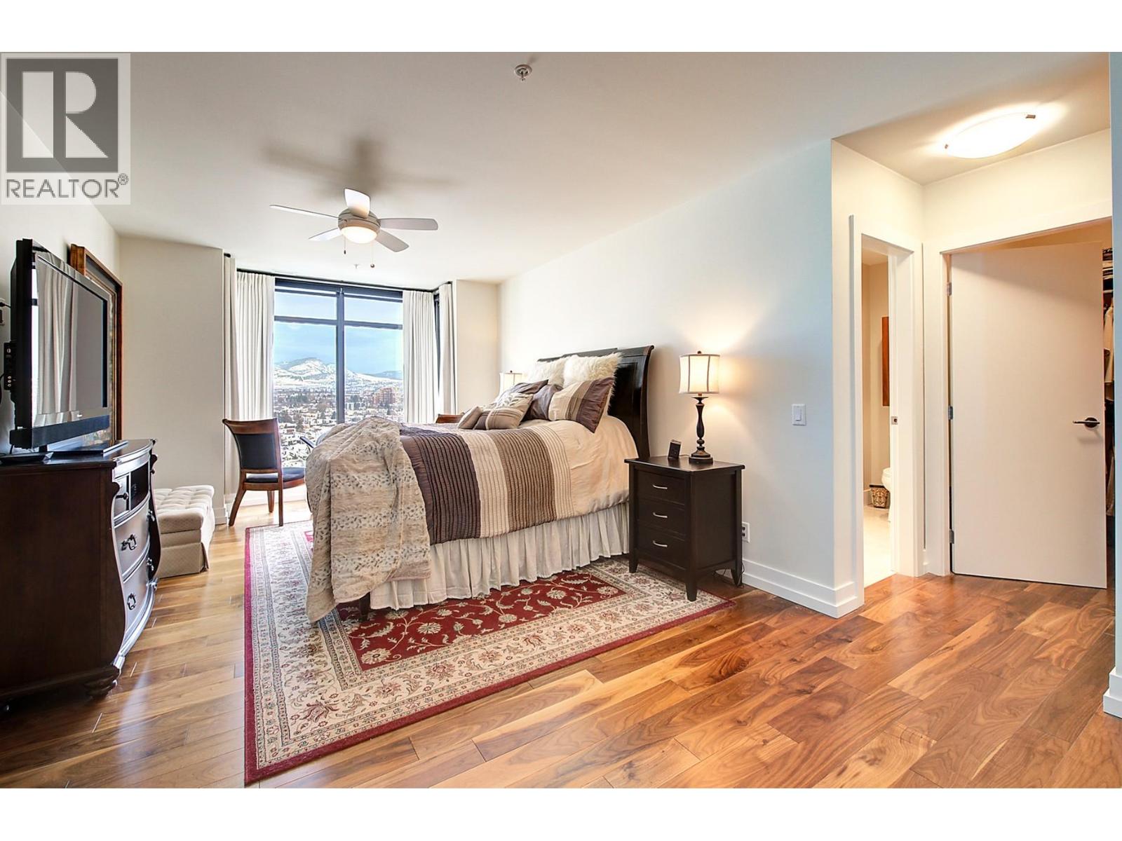 1395 Ellis Street Unit# 1401, Kelowna - Image 1