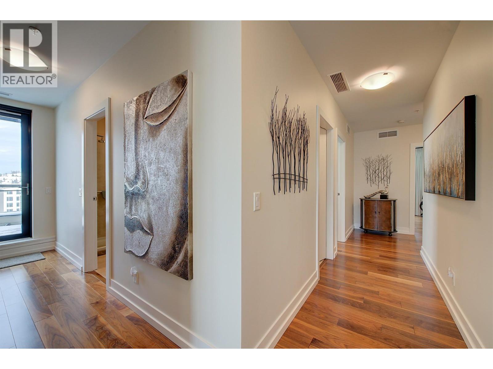 1395 Ellis Street Unit# 1401, Kelowna - Image 1