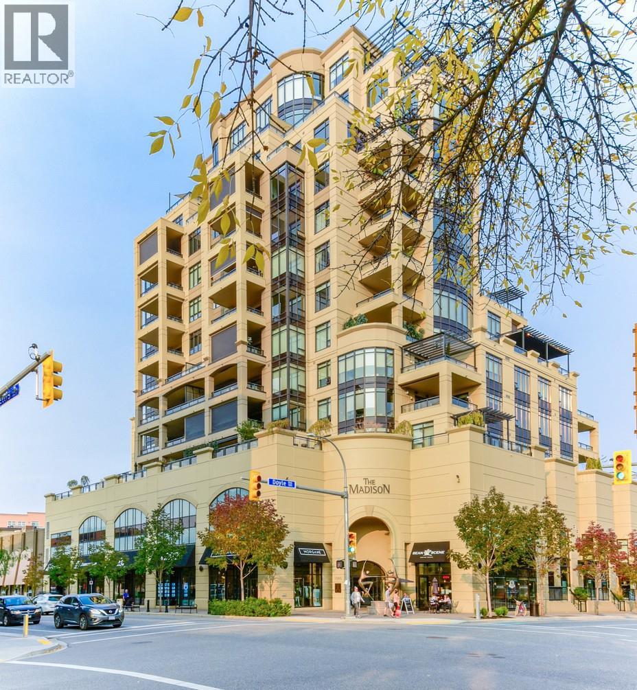 1395 Ellis Street Unit# 1401, Kelowna - Image 1
