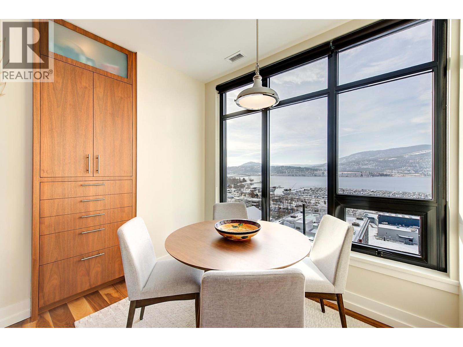 1395 Ellis Street Unit# 1401, Kelowna - Image 1