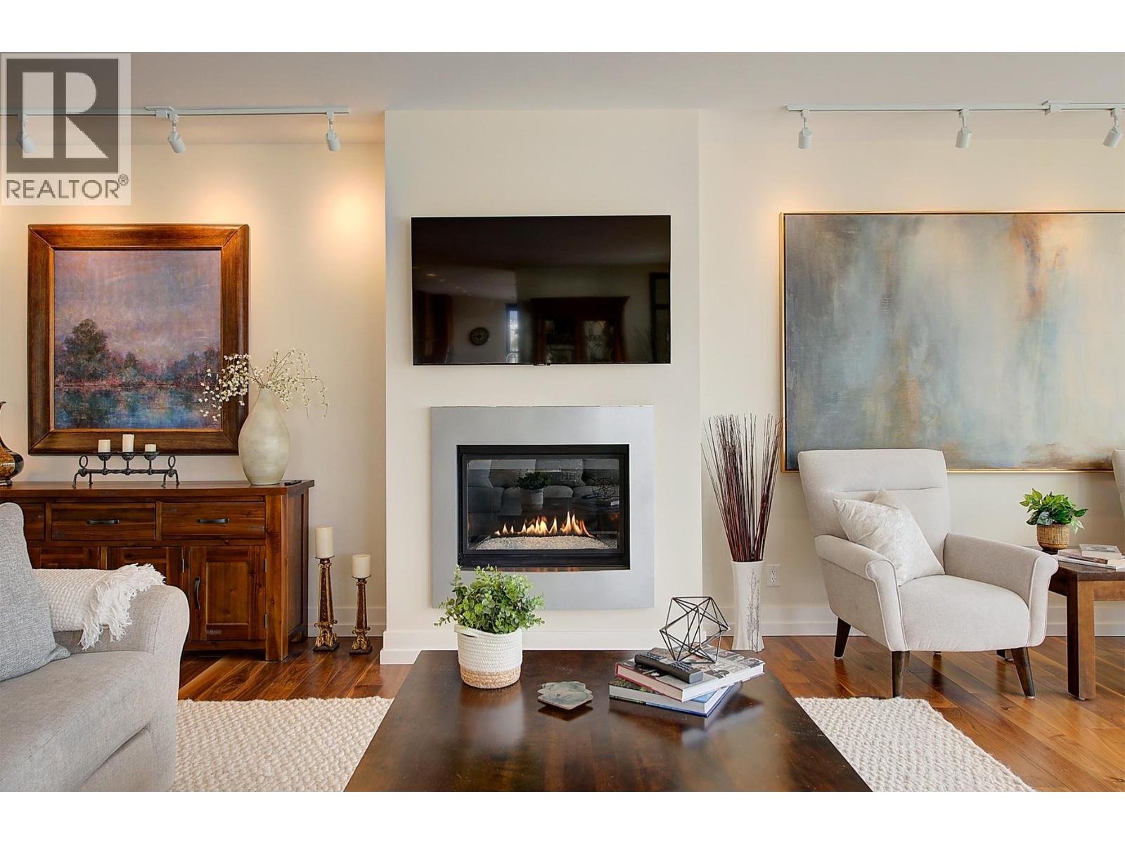 1395 Ellis Street Unit# 1401, Kelowna - Image 1