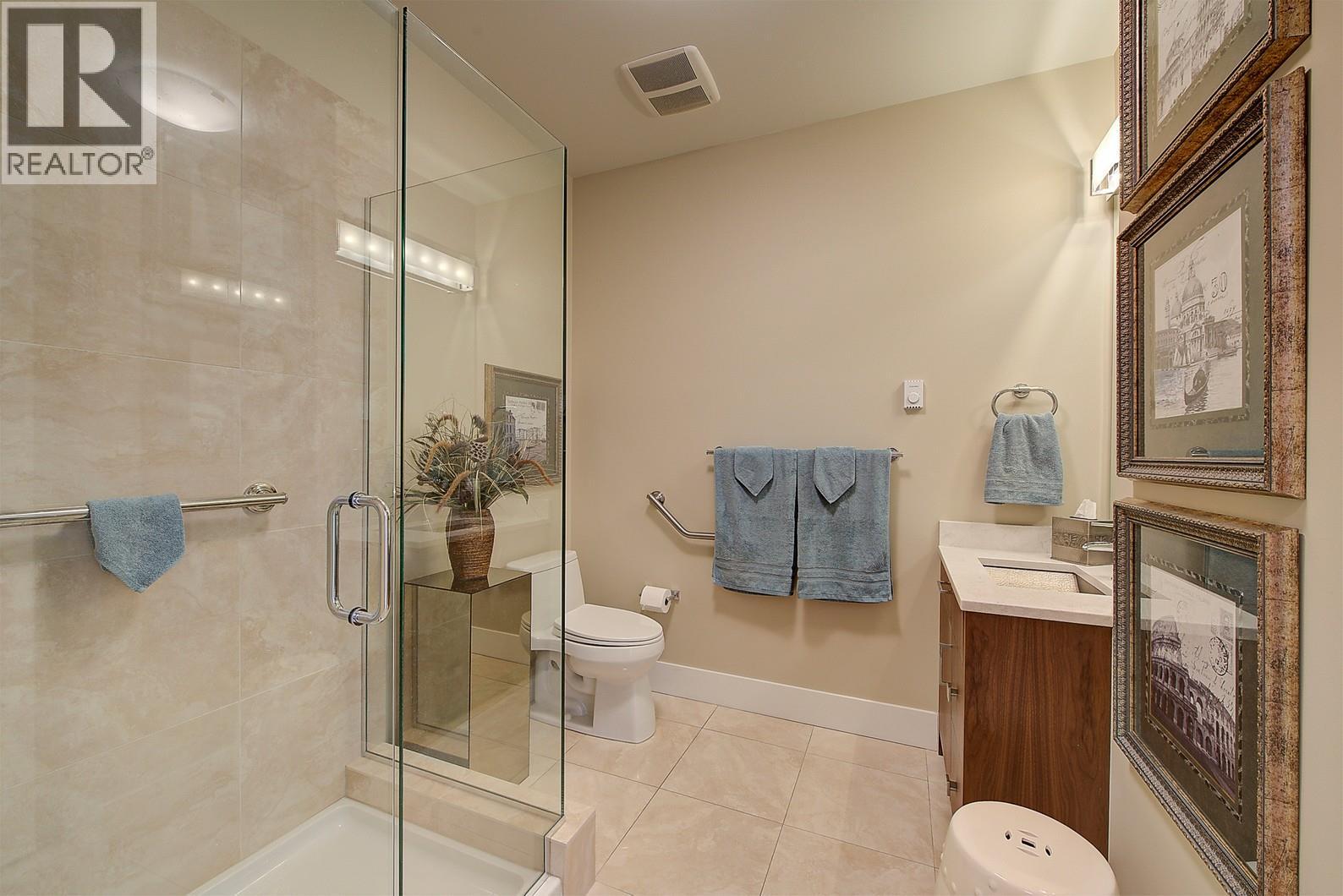 1395 Ellis Street Unit# 1401, Kelowna - Image 1