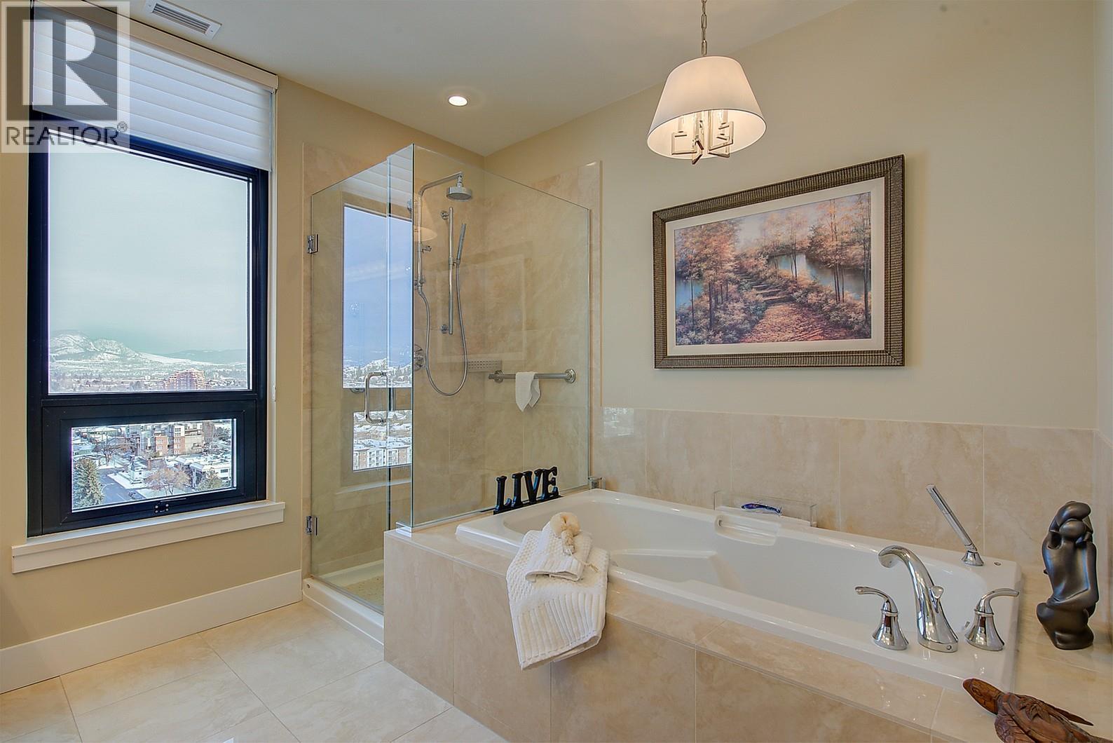 1395 Ellis Street Unit# 1401, Kelowna - Image 1