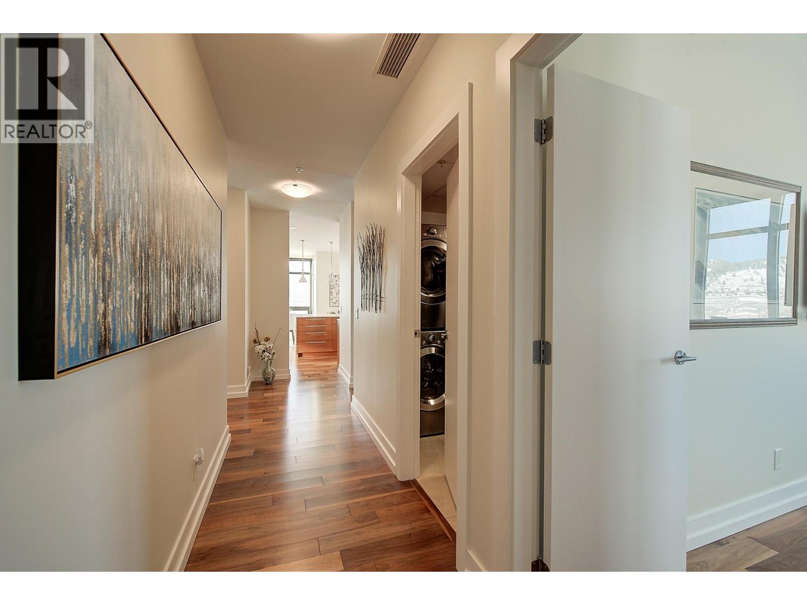 1395 Ellis Street Unit# 1401, Kelowna - Image 1