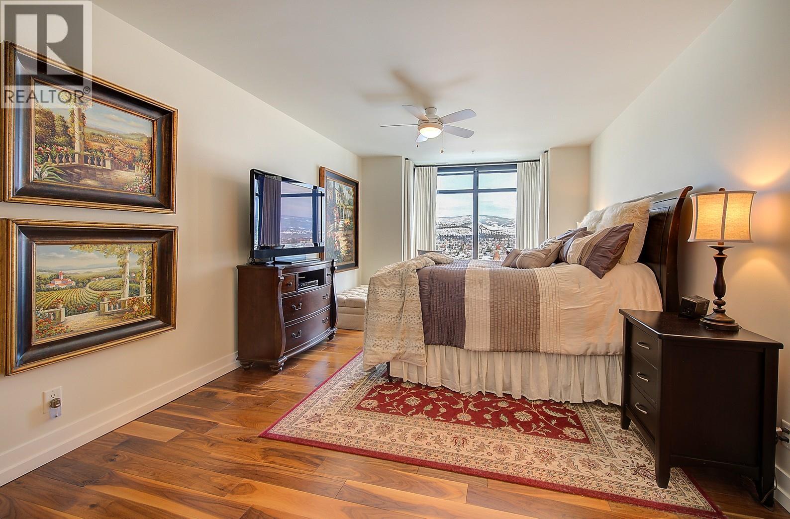 1395 Ellis Street Unit# 1401, Kelowna - Image 1