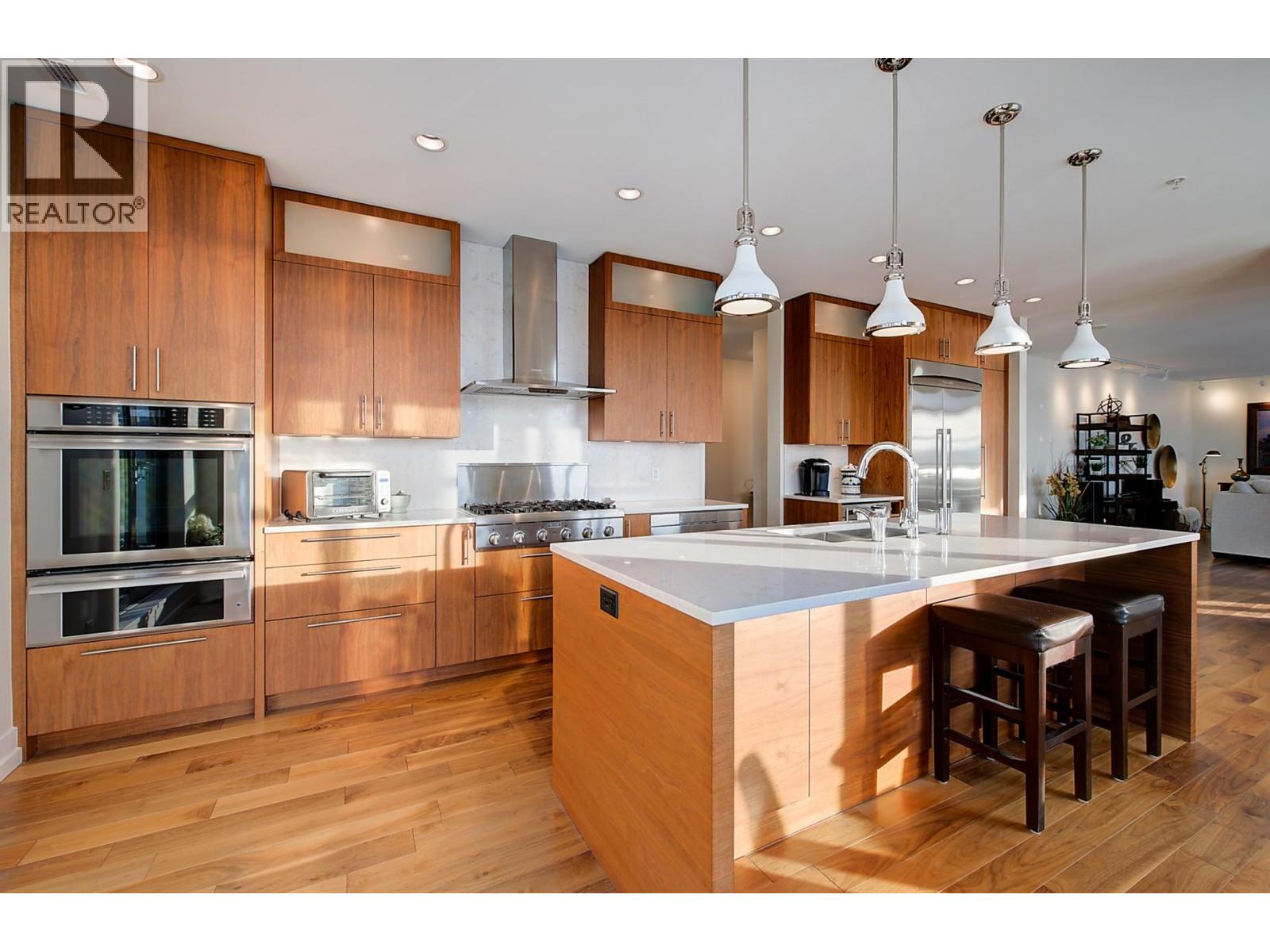 1395 Ellis Street Unit# 1401, Kelowna - Image 1
