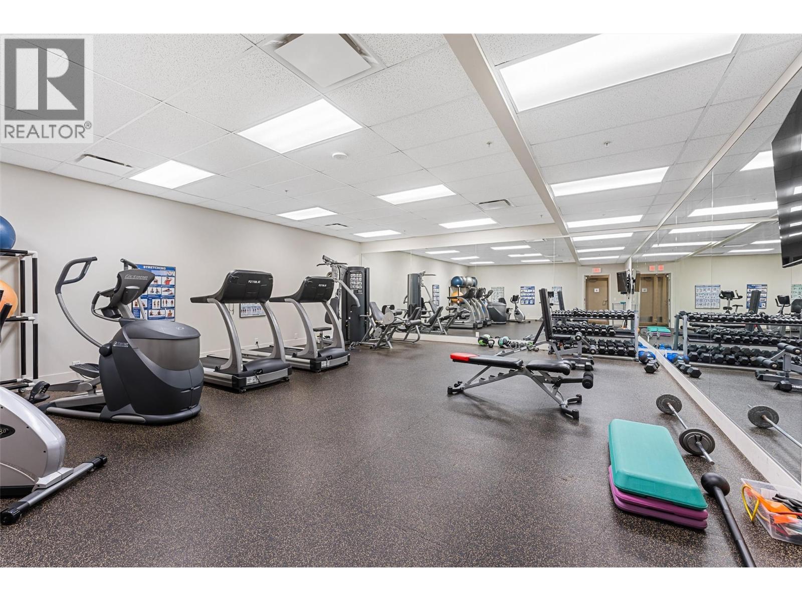 1395 Ellis Street Unit# 1401, Kelowna - Image 1