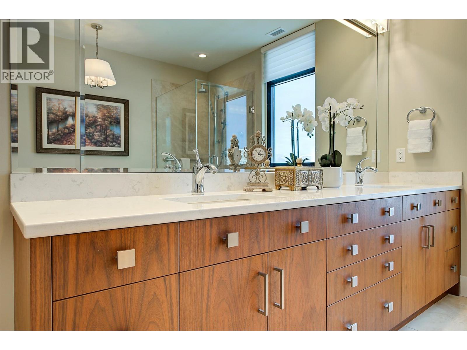 1395 Ellis Street Unit# 1401, Kelowna - Image 1