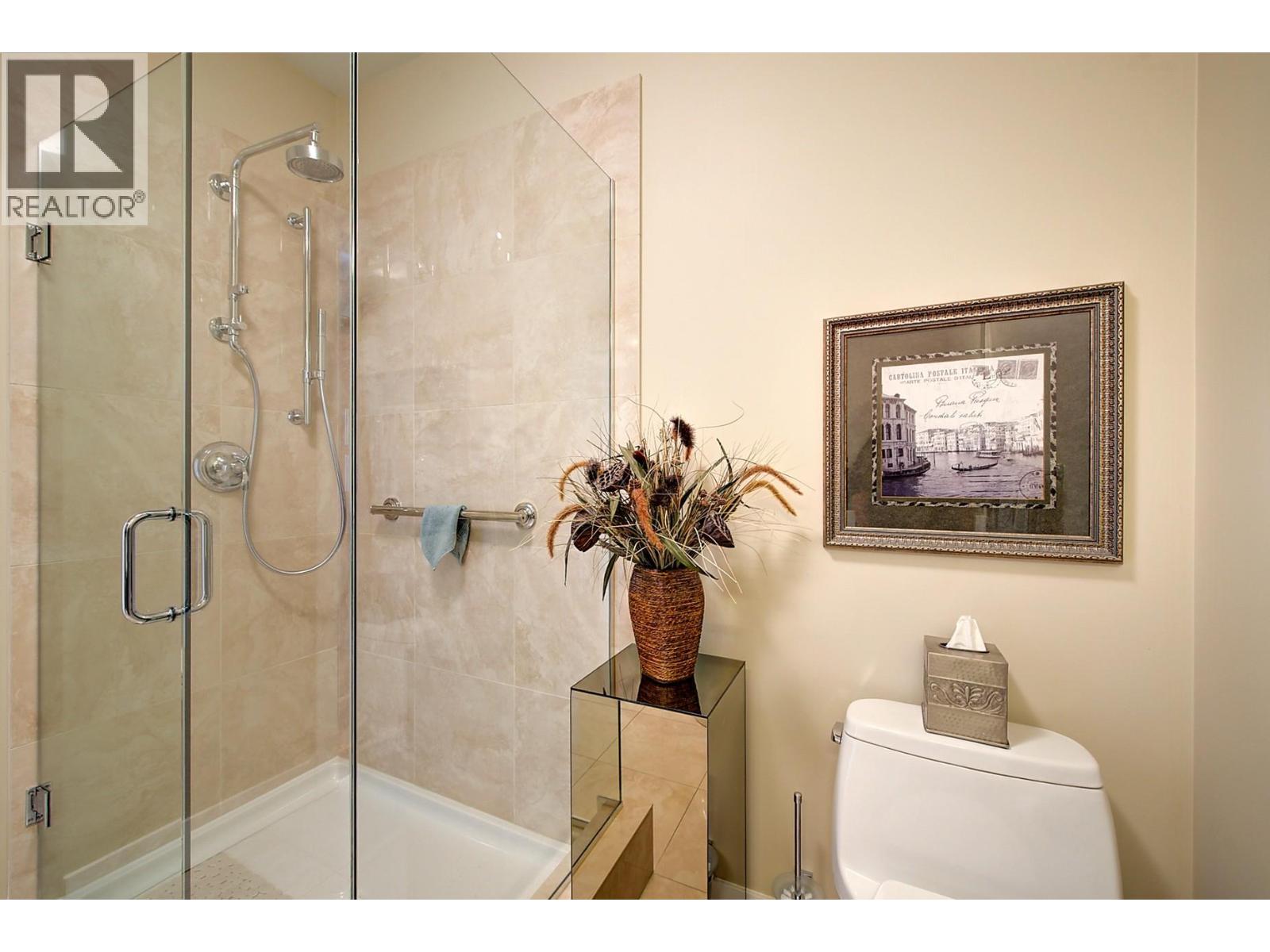 1395 Ellis Street Unit# 1401, Kelowna - Image 1