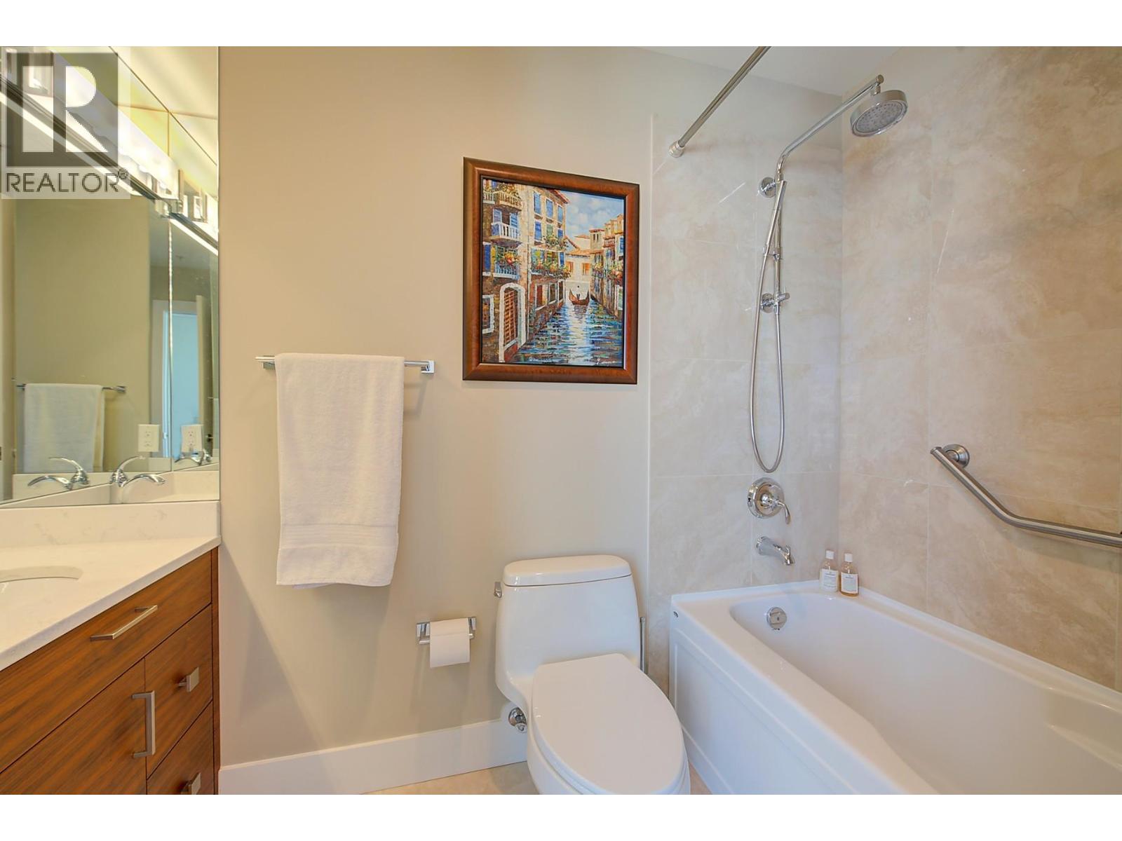 1395 Ellis Street Unit# 1401, Kelowna - Image 1