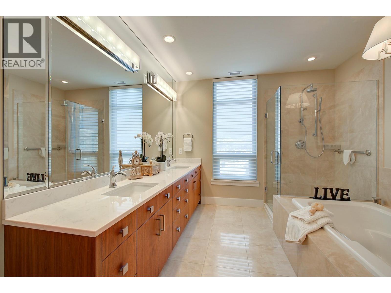 1395 Ellis Street Unit# 1401, Kelowna - Image 1