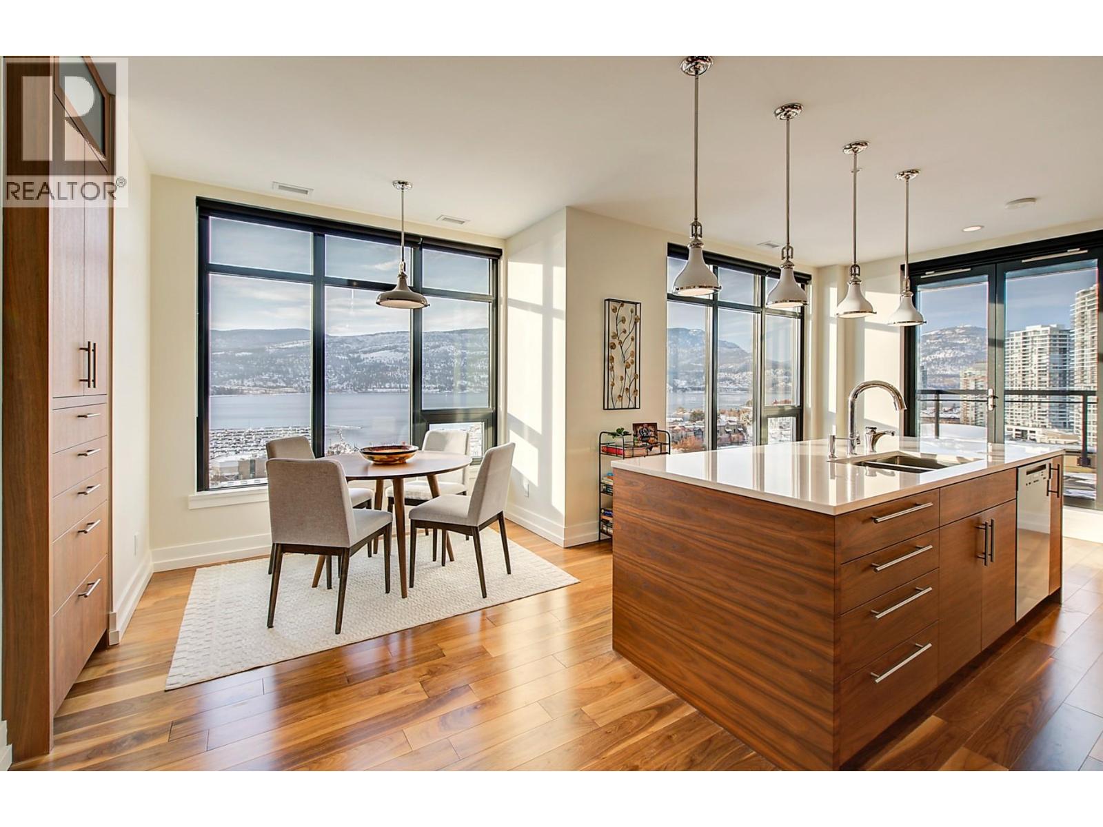 1395 Ellis Street Unit# 1401, Kelowna - Image 1